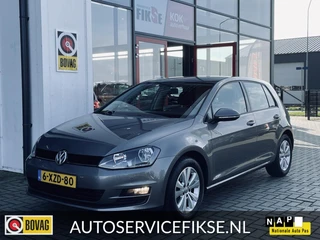 https://morgenlease.images.ilsa.cloud/695de3d0-b0e0-4ac6-8fd9-afc95085a171.webp