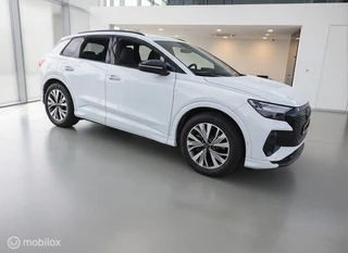 https://morgenlease.images.ilsa.cloud/69660fdd-804f-47f1-b170-3b535e1051ac.webp