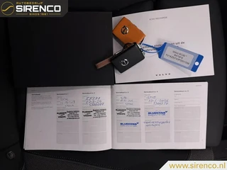 https://morgenlease.images.ilsa.cloud/69676693-b3b5-47a3-84b0-7d94c29f05e7.webp