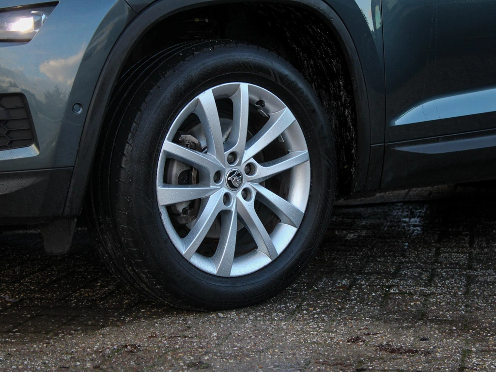  https://morgenlease.images.ilsa.cloud/6968ca20-d9e8-4c2e-a4fd-3efa79b90d1b.webp