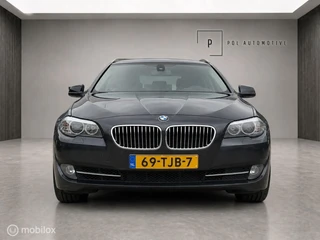 https://morgenlease.images.ilsa.cloud/696b51f3-f9d4-49dc-9eff-43659574b047.webp