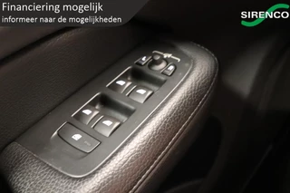 https://morgenlease.images.ilsa.cloud/696b6da5-2a12-4e3b-9c88-f60960a99289.webp