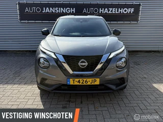 https://morgenlease.images.ilsa.cloud/696c2f6c-028d-487f-bc7b-d036c524a3b1.webp