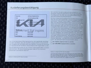 https://morgenlease.images.ilsa.cloud/696d6588-7c53-432c-8024-c8efe879d146.webp