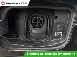 https://morgenlease.images.ilsa.cloud/69716683-b229-4d24-a7db-1122294b08da.webp