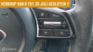 https://morgenlease.images.ilsa.cloud/697309e3-a4e4-44ff-8648-735f46f12bce.webp