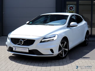 https://morgenlease.images.ilsa.cloud/69765e15-40c9-4be1-8a2a-506d3d3cab87.webp