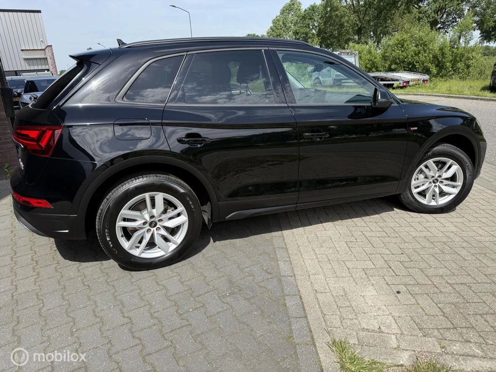  https://morgenlease.images.ilsa.cloud/6977ee96-c4df-4d58-ae05-2454d4d85b3c.webp