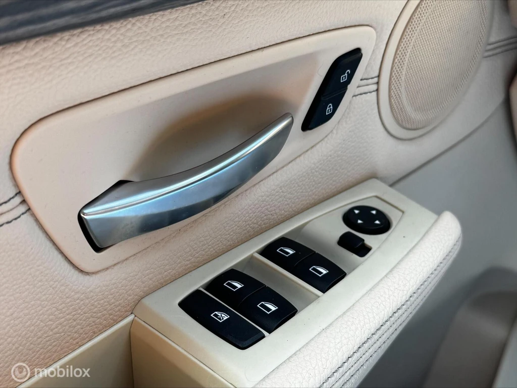  https://morgenlease.images.ilsa.cloud/697ae113-48af-4bd2-82f5-8ce30c8b6a2d.webp