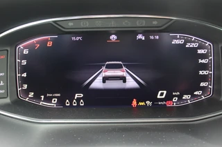 https://morgenlease.images.ilsa.cloud/697f91aa-1531-4824-b324-069276904a9b.webp