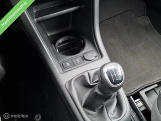 https://morgenlease.images.ilsa.cloud/69812990-72f6-4c52-a22d-04cbef31a141.webp