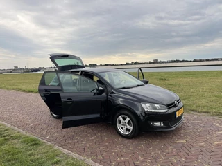 https://morgenlease.images.ilsa.cloud/698232c9-f1e3-4b76-baed-3c18c6f58f78.webp