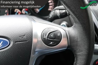 https://morgenlease.images.ilsa.cloud/6983e42d-2d91-4bfd-8618-e5f84a9349df.webp