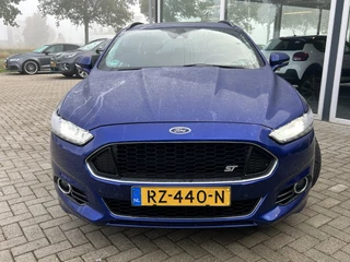 https://morgenlease.images.ilsa.cloud/69868d46-44e4-45ef-8991-98ff708637b8.webp