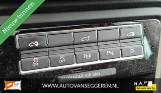 https://morgenlease.images.ilsa.cloud/69869d19-082c-45bf-bee2-39907ba68d62.webp