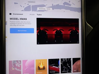https://morgenlease.images.ilsa.cloud/698d3c02-1b51-4494-8d43-f84b72c9fae4.webp