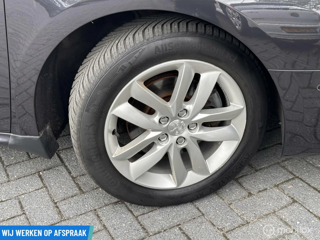  https://morgenlease.images.ilsa.cloud/69911ba6-44bc-477a-8d28-b765b6e6d826.webp