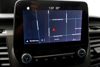 https://morgenlease.images.ilsa.cloud/69948ff0-a89b-432c-a509-0c22dddf8a72.webp