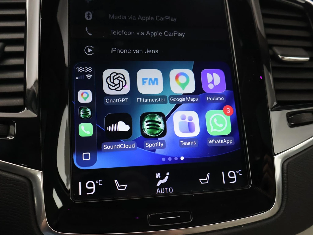 https://morgenlease.images.ilsa.cloud/69985e97-74c2-4d1e-82c0-ce55a794b3a8.webp