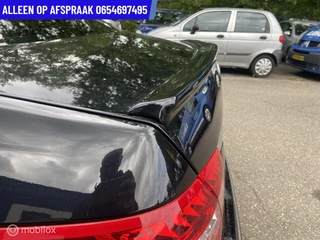 https://morgenlease.images.ilsa.cloud/6999867b-db8d-465b-b0cd-9a0e9365474e.webp