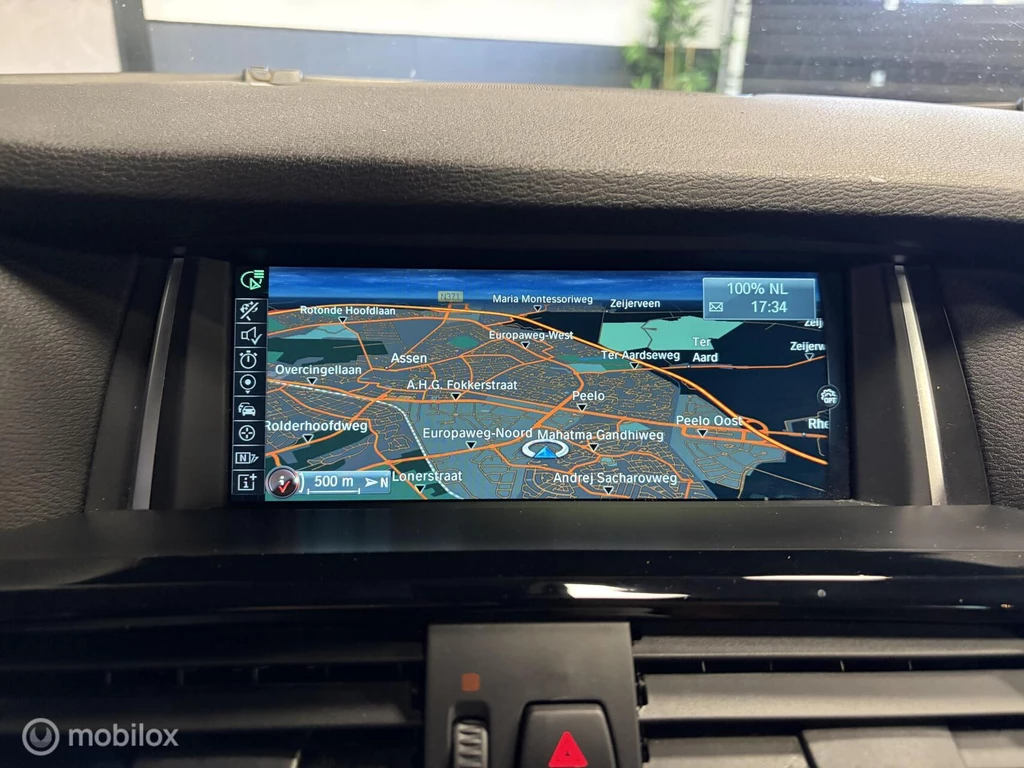  https://morgenlease.images.ilsa.cloud/699b8c1a-11c6-46ec-9ee2-11c77dac5fb4.webp