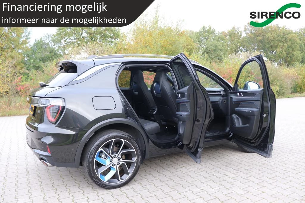  https://morgenlease.images.ilsa.cloud/699c5a20-2856-47ec-aa79-2cf6e02491a6.webp