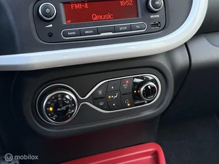 https://morgenlease.images.ilsa.cloud/699c7ce7-18ce-4f7e-bfc8-48fbd88c6765.webp