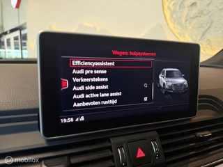 https://morgenlease.images.ilsa.cloud/699cda1d-9743-43da-a97a-0758d6efc20d.webp