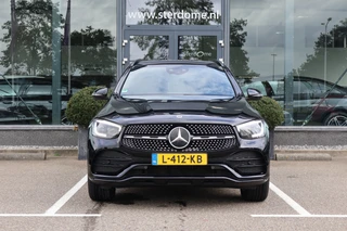 https://morgenlease.images.ilsa.cloud/69a0ac33-1ca2-4d4e-b257-26735f1c4729.webp