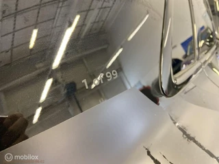 https://morgenlease.images.ilsa.cloud/69a529a3-cbce-4cc8-9700-d2a642ce2682.webp
