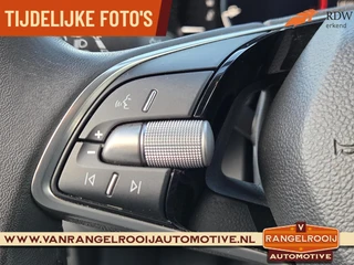 https://morgenlease.images.ilsa.cloud/69a8756c-6ff7-4847-a66a-b873e93407b3.webp