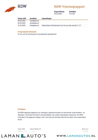 https://morgenlease.images.ilsa.cloud/69aadfca-27cc-4f18-9146-a0f1da26f6be.webp