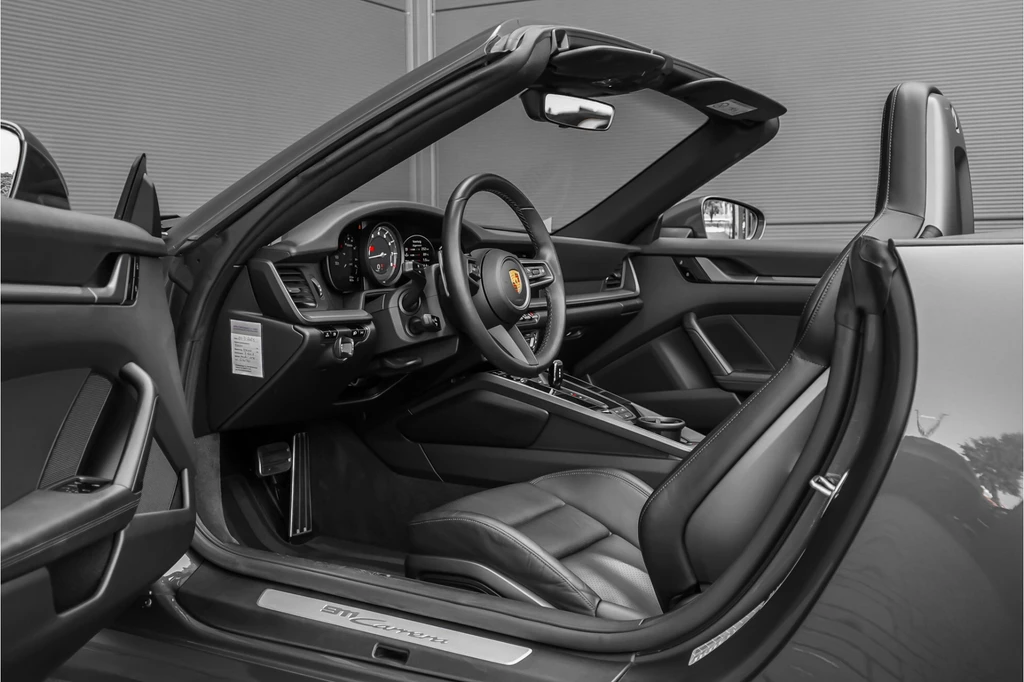  https://morgenlease.images.ilsa.cloud/69ae83ae-4e9b-44a0-a8b0-9ef3a5bfb185.webp