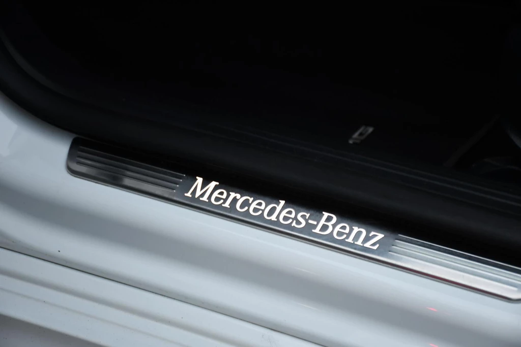  https://morgenlease.images.ilsa.cloud/69aec508-398f-4f9e-add4-0d39e04834e5.webp