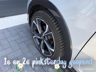 https://morgenlease.images.ilsa.cloud/69b2e5ba-2da4-4787-9b9d-a16c56757127.webp