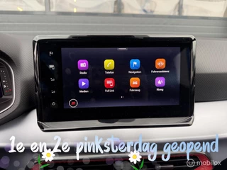 https://morgenlease.images.ilsa.cloud/69b4c794-ffa0-4e9a-95d2-33c0118db0e7.webp