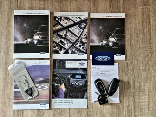 https://morgenlease.images.ilsa.cloud/69b52d75-8add-46ac-a54c-a2cab32e5edc.webp