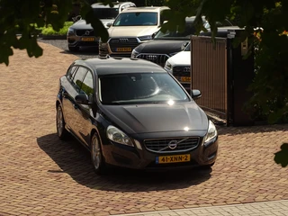 https://morgenlease.images.ilsa.cloud/69b57087-e990-46d3-9cde-778eca87c120.webp
