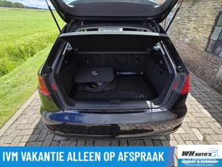 https://morgenlease.images.ilsa.cloud/69b6404a-117a-41d1-8d96-7eb0d200f7e9.webp
