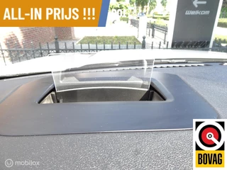 https://morgenlease.images.ilsa.cloud/69b98566-c837-482c-bb4d-3a35b414c42e.webp