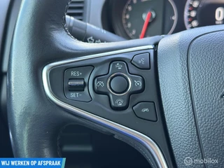 https://morgenlease.images.ilsa.cloud/69bcd8da-a4fc-49c4-bfb6-89db7c66c711.webp