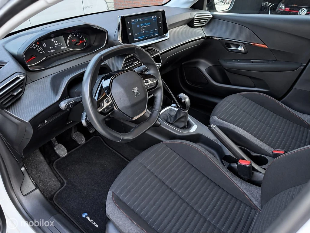  https://morgenlease.images.ilsa.cloud/69be595a-25aa-4279-9ee9-60e4c43f56da.webp