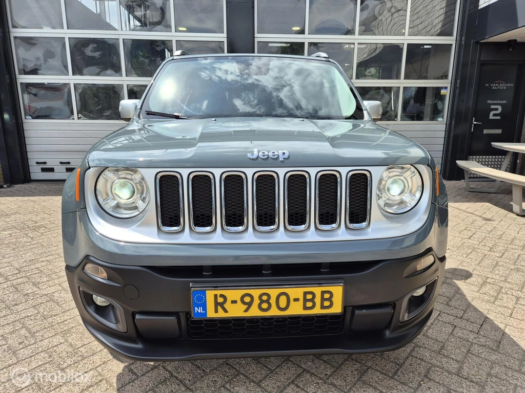  https://morgenlease.images.ilsa.cloud/69c0e2b2-21eb-42f9-8f3d-cd26ee833f8f.webp