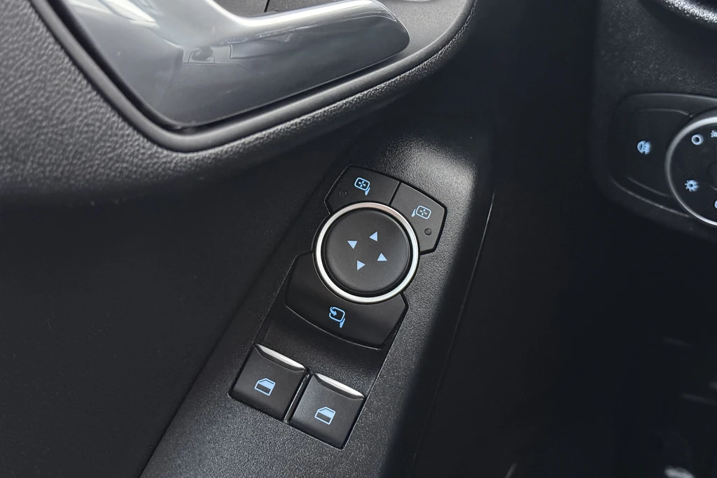  https://morgenlease.images.ilsa.cloud/69c2421d-0df0-4afe-a7dd-883eef9c1aa6.webp