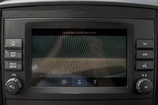 https://morgenlease.images.ilsa.cloud/69c24e6a-ccd8-4f1a-9589-0c67e0a271f8.webp