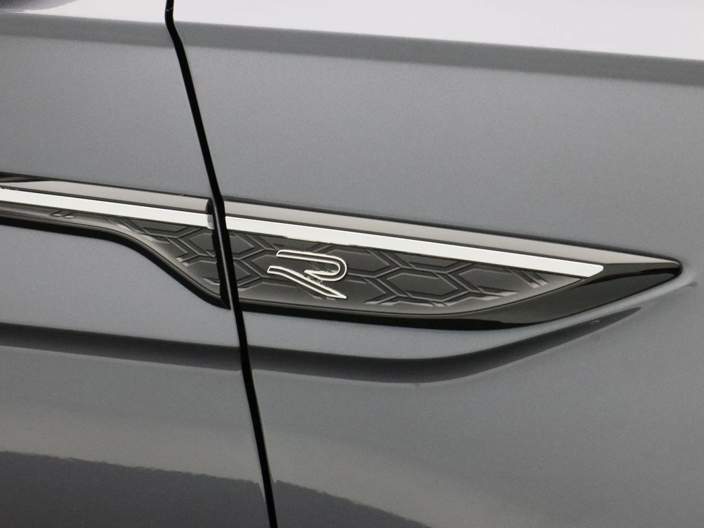  https://morgenlease.images.ilsa.cloud/69c26fa2-3f4c-4284-bea1-a710355e5b6c.webp