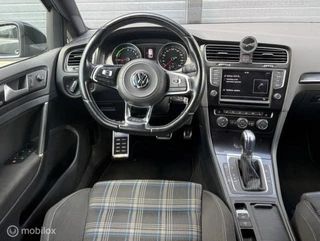 https://morgenlease.images.ilsa.cloud/69c29932-7097-498d-a823-68385c5118bd.webp