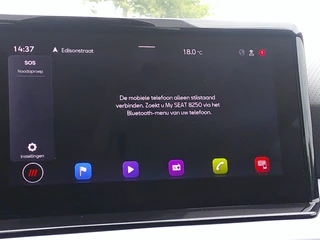 https://morgenlease.images.ilsa.cloud/69c40703-e378-4028-8d9c-9d5689743a3a.webp