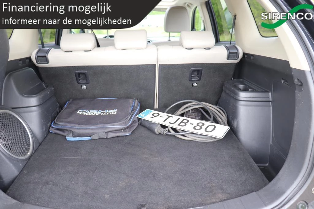  https://morgenlease.images.ilsa.cloud/69c4b5e8-b37c-4ab7-b6d3-ac62f2328676.webp