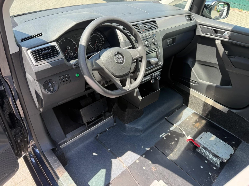  https://morgenlease.images.ilsa.cloud/69c7d355-cc2c-499b-a3d6-b769b3d96cba.webp